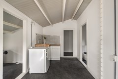 20250925 Zonnehoek 36a, Vijfhuizen,foto-5.jpg